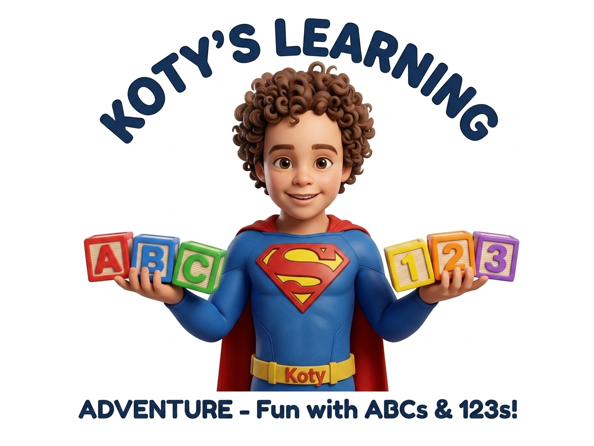 KOTY ABC